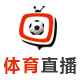 不期而遇的33天 - 第45集完结_幕后团队揭秘_成益影视-评影网